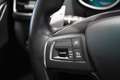 Maserati Ghibli S Q4  1-Hand Blau - thumbnail 28