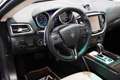 Maserati Ghibli S Q4  1-Hand Blau - thumbnail 19