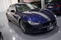 Maserati Ghibli S Q4  1-Hand Blau - thumbnail 6