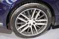 Maserati Ghibli S Q4  1-Hand Blau - thumbnail 34
