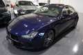Maserati Ghibli S Q4  1-Hand Blau - thumbnail 4