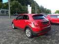 Fiat 500X 500X 1.3 Multijet Lounge Rood - thumbnail 32
