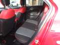 Fiat 500X 500X 1.3 Multijet Lounge Rood - thumbnail 12
