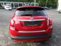 Fiat 500X 500X 1.3 Multijet Lounge Rood - thumbnail 33