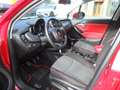Fiat 500X 500X 1.3 Multijet Lounge Rood - thumbnail 11