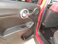 Fiat 500X 500X 1.3 Multijet Lounge Rood - thumbnail 14