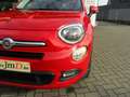 Fiat 500X 500X 1.3 Multijet Lounge Rood - thumbnail 3