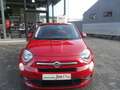 Fiat 500X 500X 1.3 Multijet Lounge Rood - thumbnail 29