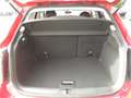 Fiat 500X 500X 1.3 Multijet Lounge Rood - thumbnail 8