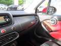 Fiat 500X 500X 1.3 Multijet Lounge Rood - thumbnail 22