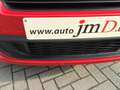 Fiat 500X 500X 1.3 Multijet Lounge Rood - thumbnail 4