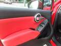 Fiat 500X 500X 1.3 Multijet Lounge Rood - thumbnail 13