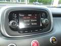 Fiat 500X 500X 1.3 Multijet Lounge Rood - thumbnail 27