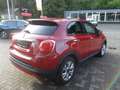 Fiat 500X 500X 1.3 Multijet Lounge Rood - thumbnail 34