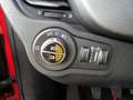 Fiat 500X 500X 1.3 Multijet Lounge Rood - thumbnail 16