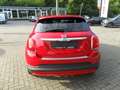 Fiat 500X 500X 1.3 Multijet Lounge Rood - thumbnail 7