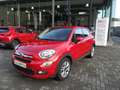 Fiat 500X 500X 1.3 Multijet Lounge Rood - thumbnail 1