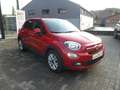 Fiat 500X 500X 1.3 Multijet Lounge Rood - thumbnail 30