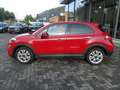 Fiat 500X 500X 1.3 Multijet Lounge Rood - thumbnail 31