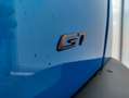 Peugeot e-2008 EV GT 50 kWh | NIEUW MODEL | WINTER PACK | ACHTERU Blauw - thumbnail 22