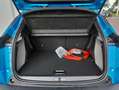 Peugeot e-2008 EV GT 50 kWh | NIEUW MODEL | WINTER PACK | ACHTERU Blauw - thumbnail 16