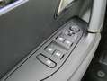 Peugeot e-2008 EV GT 50 kWh | NIEUW MODEL | WINTER PACK | ACHTERU Blauw - thumbnail 18