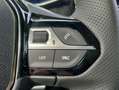 Peugeot e-2008 EV GT 50 kWh | NIEUW MODEL | WINTER PACK | ACHTERU Bleu - thumbnail 12