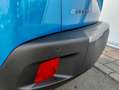 Peugeot e-2008 EV GT 50 kWh | NIEUW MODEL | WINTER PACK | ACHTERU Blauw - thumbnail 21