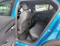 Peugeot e-2008 EV GT 50 kWh | NIEUW MODEL | WINTER PACK | ACHTERU Blauw - thumbnail 15