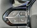 Peugeot e-2008 EV GT 50 kWh | NIEUW MODEL | WINTER PACK | ACHTERU Blauw - thumbnail 11