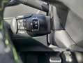 Peugeot e-2008 EV GT 50 kWh | NIEUW MODEL | WINTER PACK | ACHTERU Bleu - thumbnail 14
