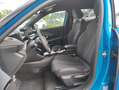 Peugeot e-2008 EV GT 50 kWh | NIEUW MODEL | WINTER PACK | ACHTERU Bleu - thumbnail 13