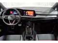 Volkswagen Golf GTI Clubsport 2.0 TSI MATRIX 19-Zoll KAMERA Grijs - thumbnail 6