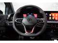 Volkswagen Golf GTI Clubsport 2.0 TSI DSG PANO 19-Zoll Ka Grijs - thumbnail 7