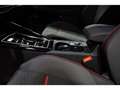 Volkswagen Golf GTI Clubsport 2.0 TSI DSG PANO 19-Zoll Ka Grijs - thumbnail 10