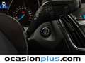 Ford Focus Sb. 1.5TDCi Titanium 120 Negro - thumbnail 28