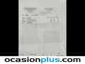Ford Focus Sb. 1.5TDCi Titanium 120 Negro - thumbnail 19