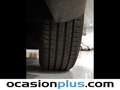 Ford Focus Sb. 1.5TDCi Titanium 120 Negro - thumbnail 31