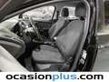 Ford Focus Sb. 1.5TDCi Titanium 120 Negro - thumbnail 10