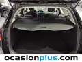 Ford Focus Sb. 1.5TDCi Titanium 120 Negro - thumbnail 14