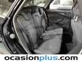 Ford Focus Sb. 1.5TDCi Titanium 120 Negro - thumbnail 15