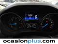 Ford Focus Sb. 1.5TDCi Titanium 120 Negro - thumbnail 22