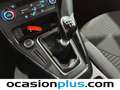 Ford Focus Sb. 1.5TDCi Titanium 120 Negro - thumbnail 5