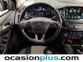 Ford Focus Sb. 1.5TDCi Titanium 120 Negro - thumbnail 21