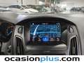 Ford Focus Sb. 1.5TDCi Titanium 120 Negro - thumbnail 7