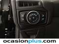 Ford Focus Sb. 1.5TDCi Titanium 120 Negro - thumbnail 23