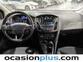 Ford Focus Sb. 1.5TDCi Titanium 120 Negro - thumbnail 6
