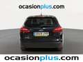 Ford Focus Sb. 1.5TDCi Titanium 120 Negro - thumbnail 13