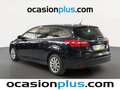 Ford Focus Sb. 1.5TDCi Titanium 120 Negro - thumbnail 3