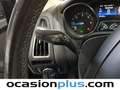 Ford Focus Sb. 1.5TDCi Titanium 120 Negro - thumbnail 24